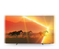 PHILIPS TV PHILIPS 65OLED769 65" OLED 144Hz 4K Titan Dolby Vision Dolby Atmos - 1240769 - zdjęcie 1